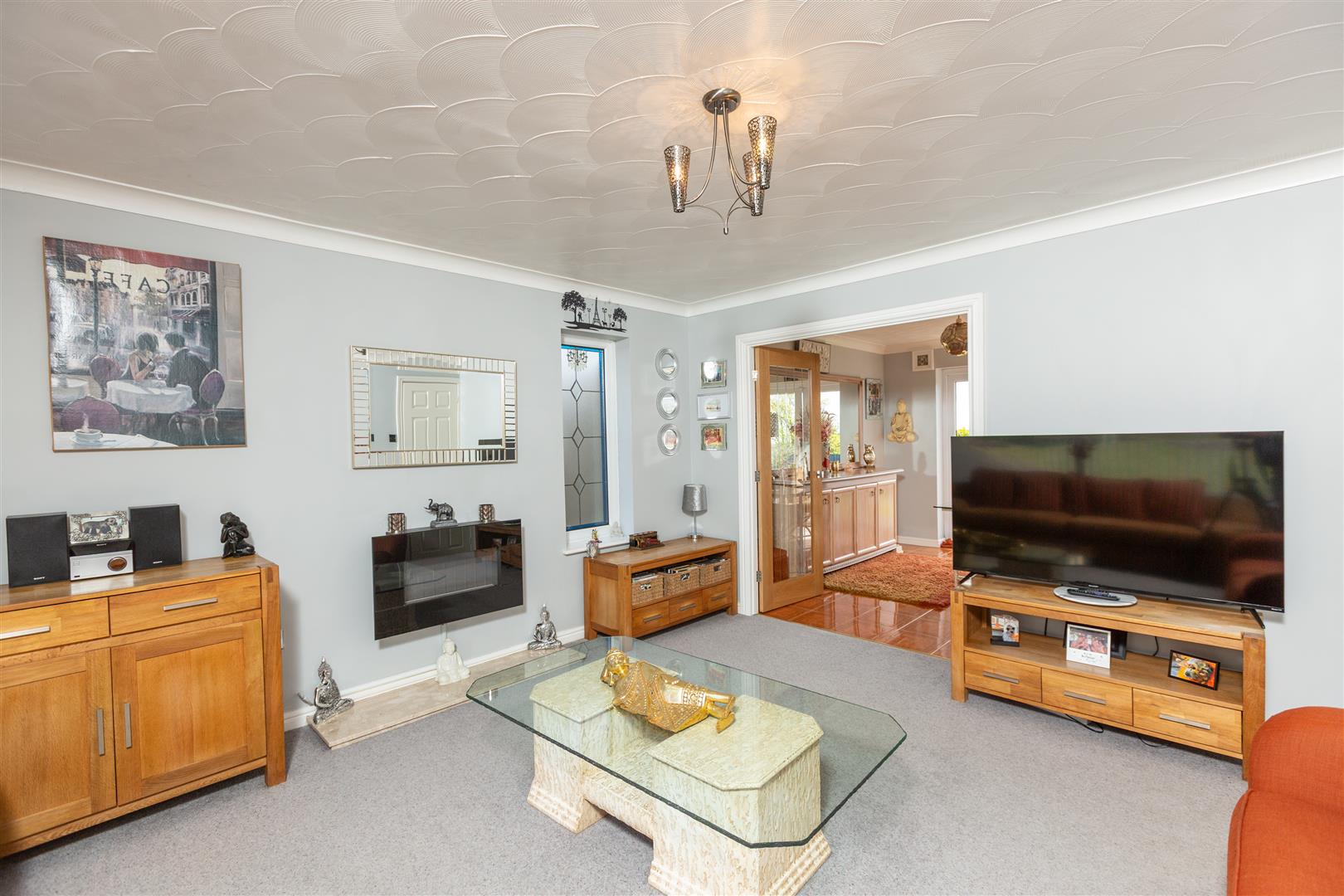 Ffordd Aneurin Bevan, Sketty, Swansea, SA2 9GZ